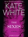 The Sixes (MP3)